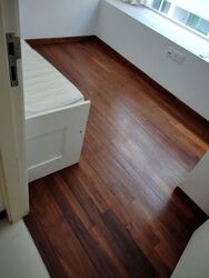 Parc Sophia (D9), Apartment #601892851